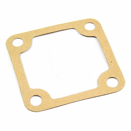 VOLKSWAGEN 12-1600 25Pc Min Gasket Alt/Gen, 113-101-219 113-101-219